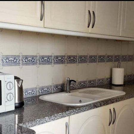 Clube Praia Mar Portimao - Apartamento A 200 Mts Da Praia Exteriér fotografie